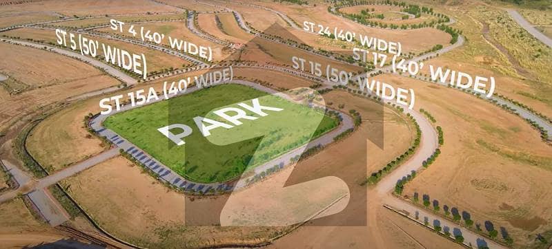 01 Kanal Corner Plot for Sale on (Urgent Basis) on (Investor Rate) Nearby Masjid & Family Park in Sector C-3 DHA 06 Islamabad 01 Kanal Corner Plot for Sale on (Urgent Basis) on (Investor Rate) Nearby Masjid & Family Park in Sector C-3 DHA 06 Islamabad