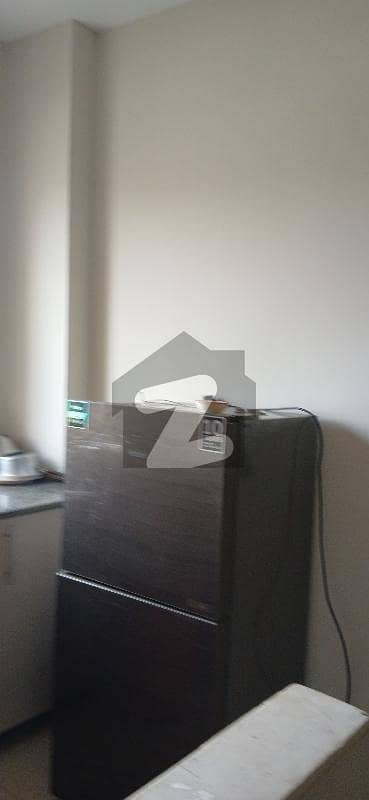 WELL FURNISHED APARTMENT WELL FURNISHED APARTMENT