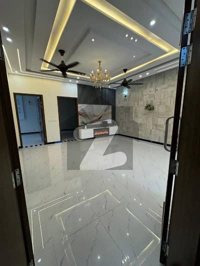 Bahria