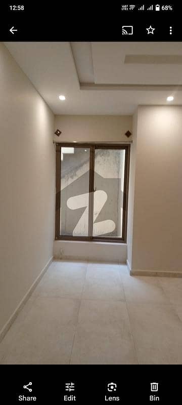 Bahria Enclave 10 Marla Basement Available For Rent On Prime Location And Reasonable Price Bahria Enclave 10 Marla Basement Available For Rent On Prime Location And Reasonable Price