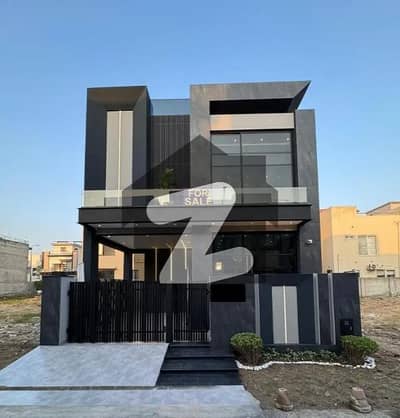 5 Marla House For Sale In Rafi Block Bahria Town Lahore 5 Marla House For Sale In Rafi Block Bahria Town Lahore