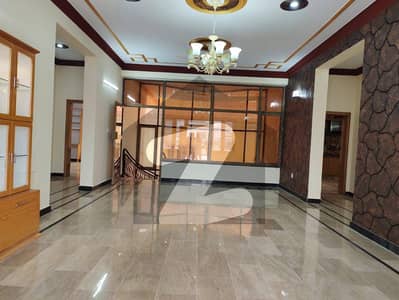 حیات