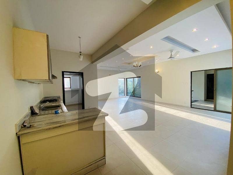 Upper Portion Available For Rent With Separate Gate On Prime Location In F-8 Upper Portion Available For Rent With Separate Gate On Prime Location In F-8