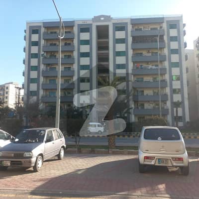 عسکری