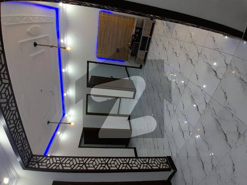 8 Marla House For Rent Bismillah Society Manwan Lahore 8 Marla House For Rent Bismillah Society Manwan Lahore