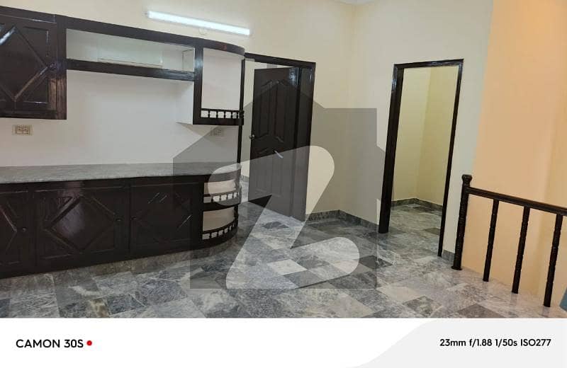5MARLA FULL HOUSE IN DHA PHASE 2 5MARLA FULL HOUSE IN DHA PHASE 2