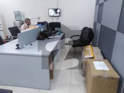 5 Marla Triple Storey House Available For Sale In New Muslim Town Lahore