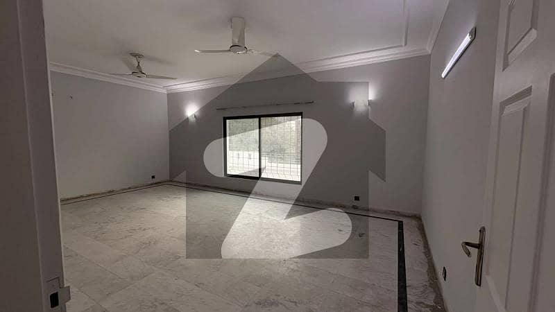 1 Kanal Upper Portion For Rent In Valencia Town Block C1 1 Kanal Upper Portion For Rent In Valencia Town Block C1