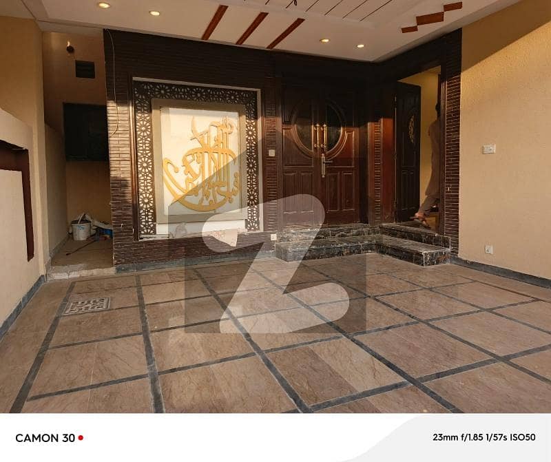 14 MARLA HOUSE FOR RENT 14 MARLA HOUSE FOR RENT