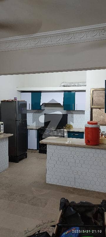 Portion For Rent Portion For Rent