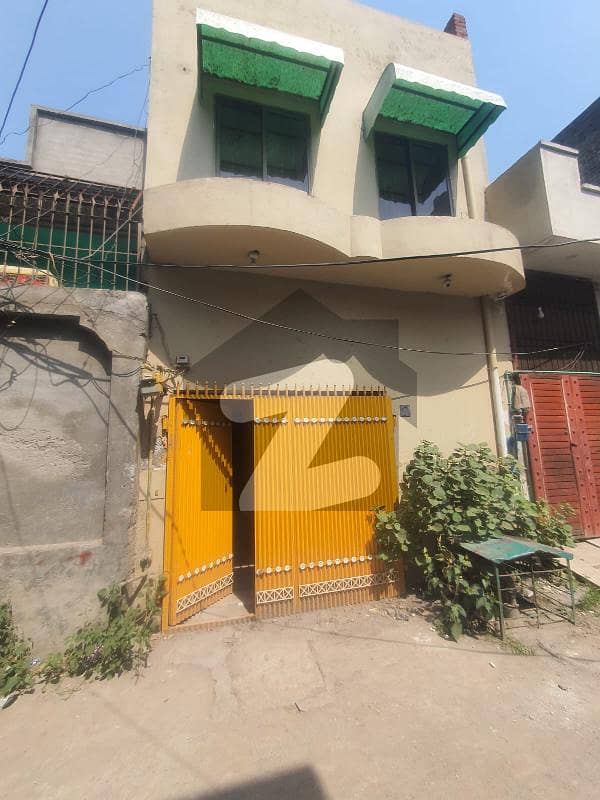 2.50 Marla House For Sale Jalil Town Gujranwala 2.50 Marla House For Sale Jalil Town Gujranwala