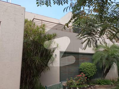 کیولری