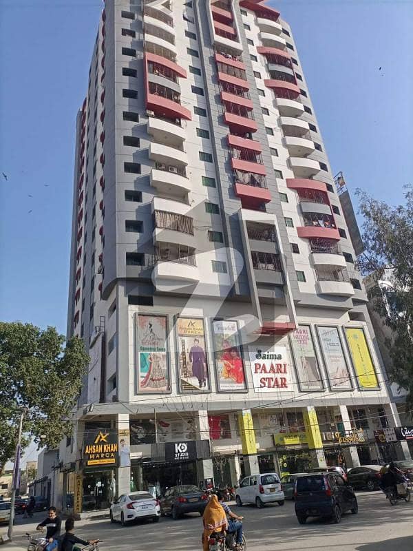 SAIMA PAARI STAR 3 BEDROOMS APARTMENT SAIMA PAARI STAR 3 BEDROOMS APARTMENT
