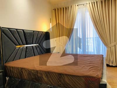 Brand New 3 Bedroom Fully Furnished Apartment Available for Rent Brand New 3 Bedroom Fully Furnished Apartment Available for Rent