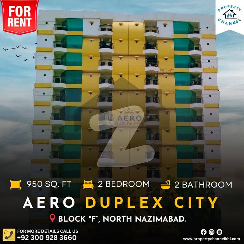 AERO DUPLEX CITY 2 BEDROOMS APARTMENT AERO DUPLEX CITY 2 BEDROOMS APARTMENT