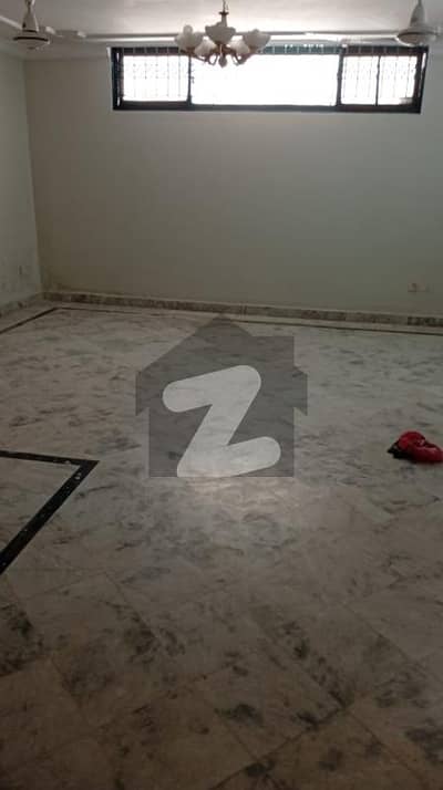 ایف