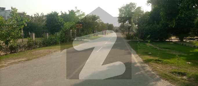 ایڈن