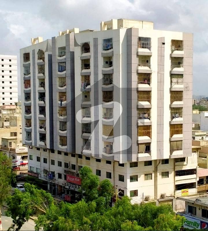 SHEIKH HEIGHTS 2 BEDROOMS APARTMENT SHEIKH HEIGHTS 2 BEDROOMS APARTMENT