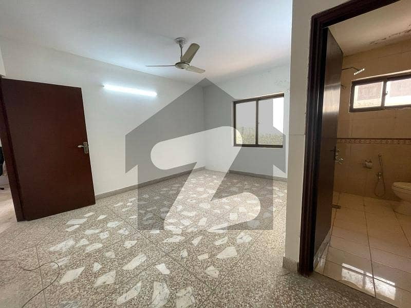 Investor Price House For Sale Investor Price House For Sale