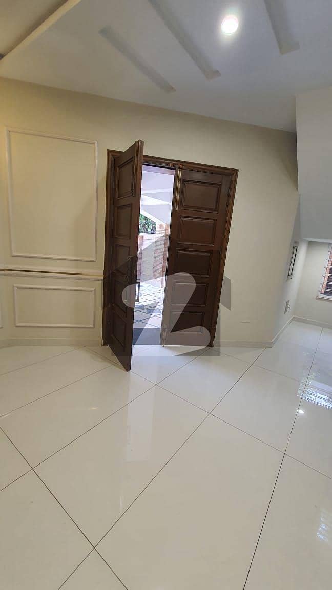 F-8 Renovated House For Rent F-8 Renovated House For Rent