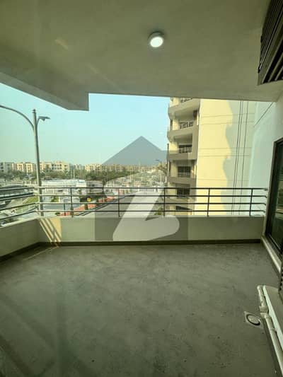 عسکری