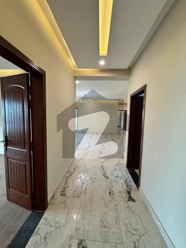 10 Marla Flat Is Available For Sale In Askari 11 At Super Hot Location 10 Marla Flat Is Available For Sale In Askari 11 At Super Hot Location