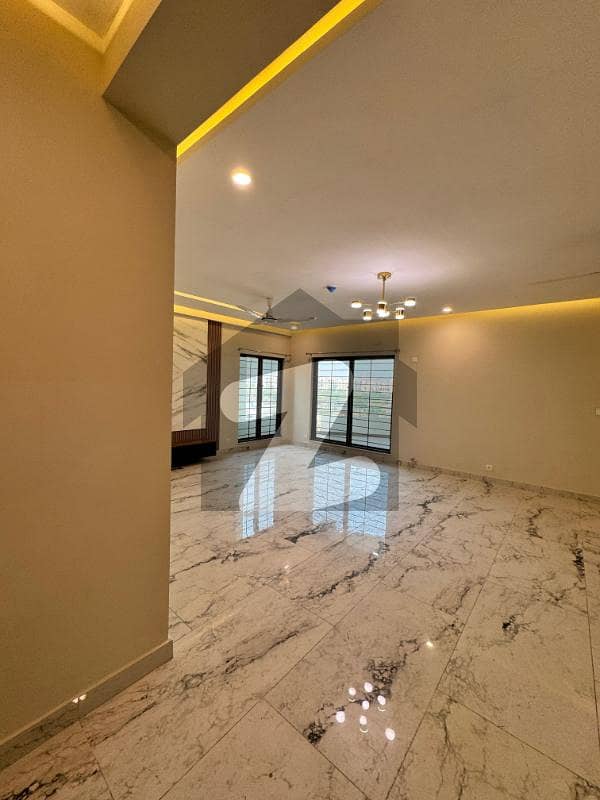 10 Marla Flat Is Available For Sale In Askari 11 At Super Hot Location 10 Marla Flat Is Available For Sale In Askari 11 At Super Hot Location