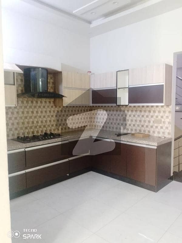150 SQYD BANGLOW FOR RENT ON PRIME LOCATION OFF DHA PH 8 150 SQYD BANGLOW FOR RENT ON PRIME LOCATION OFF DHA PH 8