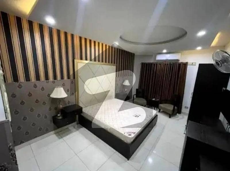 Fully Furnished Appartments available for sale Jaranwala Road, Faisalabad Fully Furnished Appartments available for sale Jaranwala Road, Faisalabad