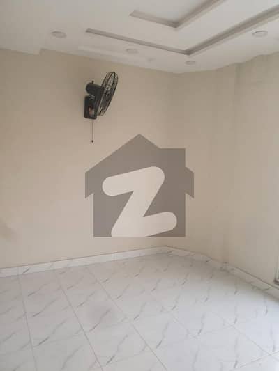 Studio