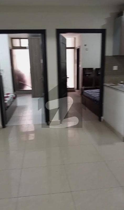 Furnished 2 Bedroom Apartment For Rent Furnished 2 Bedroom Apartment For Rent