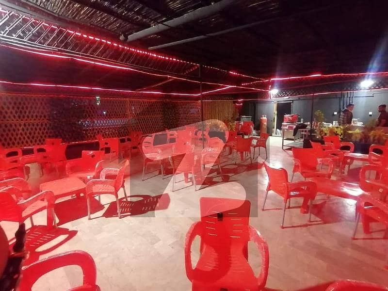 Roof For Rent For Gym Cafe Roof For Rent For Gym Cafe
