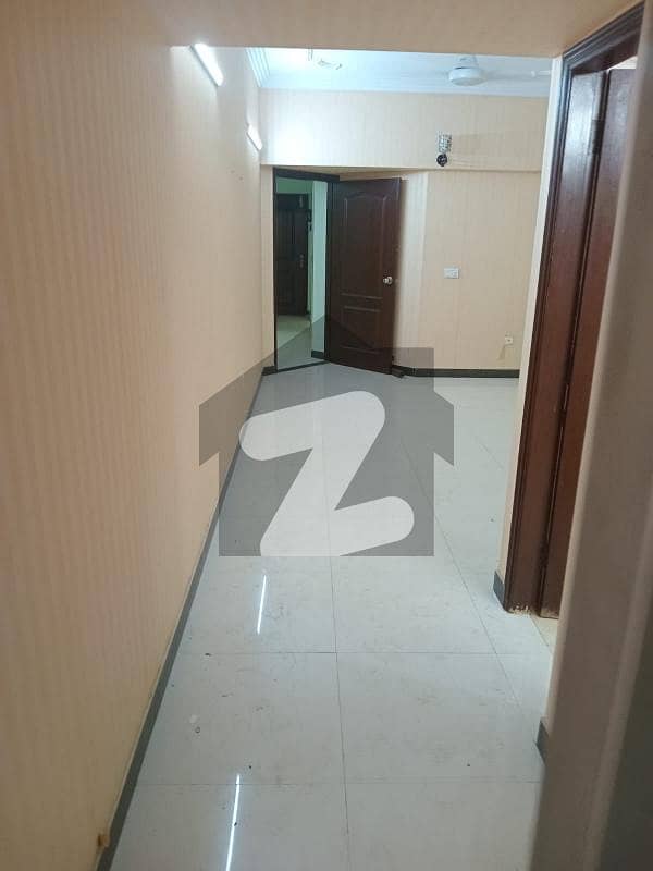 Flat For Sale Flat For Sale