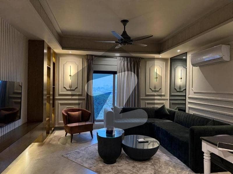 Book A Luxury Studio In Just 5 Lakh On An Installment Plan In Classic Atrium Bahria Town Lahore Book A Luxury Studio In Just 5 Lakh On An Installment Plan In Classic Atrium Bahria Town Lahore