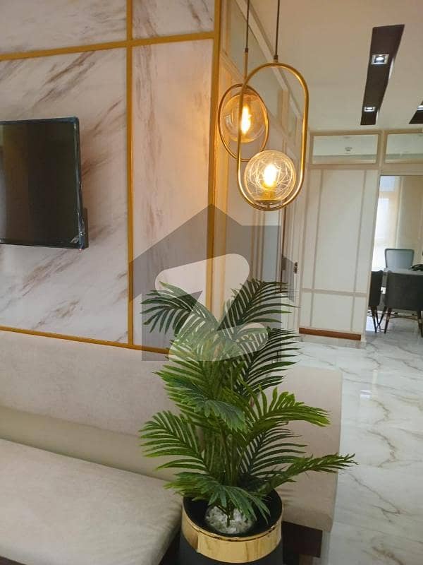 Royal Tower 3 Bed Dd Apartment For Rent Near Cantt Station Upper Floor Lift Car Parking Royal Tower 3 Bed Dd Apartment For Rent Near Cantt Station Upper Floor Lift Car Parking