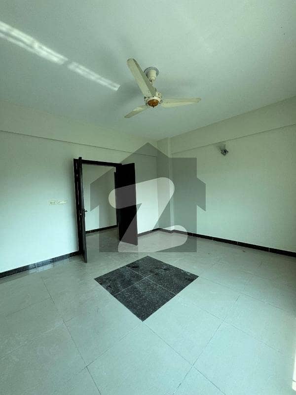 10 Marla Flat Is Available For Sale In Askari 11 At Super Hot Location 10 Marla Flat Is Available For Sale In Askari 11 At Super Hot Location