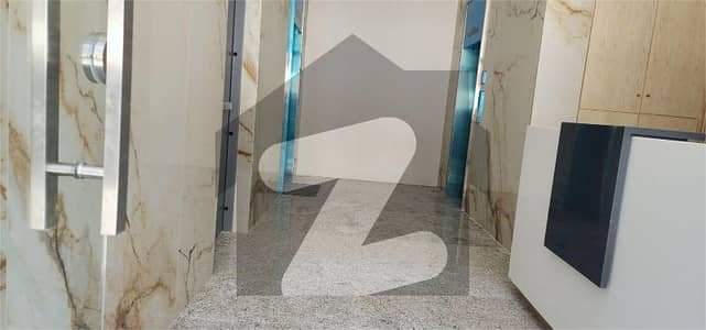 ایف