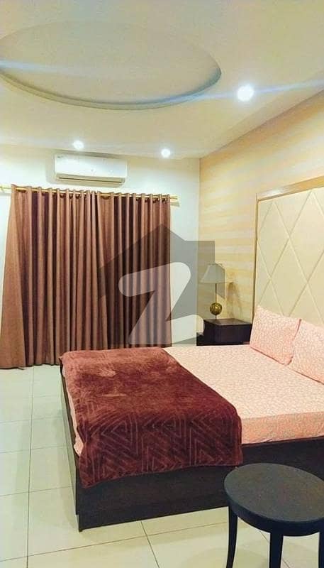 Furnished Apartment For Sale At Kohinoo City , Faisalabad Furnished Apartment For Sale At Kohinoo City , Faisalabad