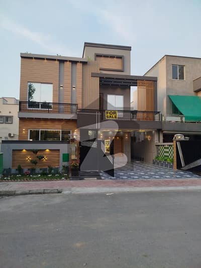 10 Marla Brand New Luxury House For Sale In Janiper Block Bahria Town Lahore 10 Marla Brand New Luxury House For Sale In Janiper Block Bahria Town Lahore
