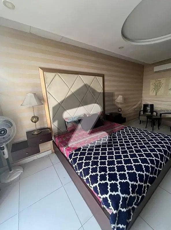 Luxury Furnished Flat for sale in kohinoor city, Faisalabad Luxury Furnished Flat for sale in kohinoor city, Faisalabad