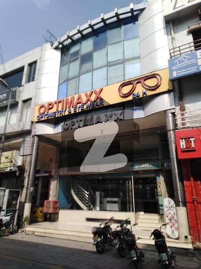 ڈی ایچ اے فیز 1 - بلاک ایچ فیز 1,ڈیفنس (ڈی ایچ اے),لاہور میں 4 مرلہ عمارت 8.75 کروڑ میں برائے فروخت۔ ڈی ایچ اے فیز 1 - بلاک ایچ فیز 1,ڈیفنس (ڈی ایچ اے),لاہور میں 4 مرلہ عمارت 8.75 کروڑ میں برائے فروخت۔