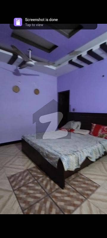 Ground +1 Independent House For Rent Ground +1 Independent House For Rent