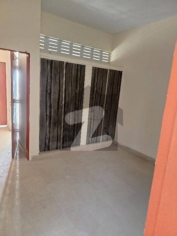 Saadi Town Flat For Rent Saadi Town Flat For Rent