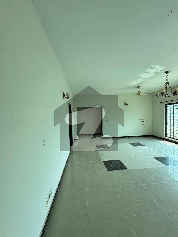 10 Marla Flat Is Available For Sale In Askari 11 At Super Hot Location 10 Marla Flat Is Available For Sale In Askari 11 At Super Hot Location