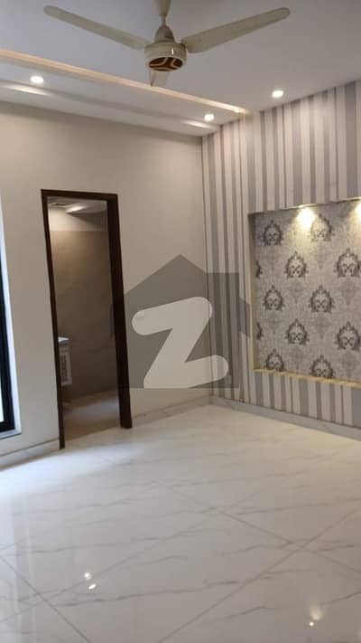 M7