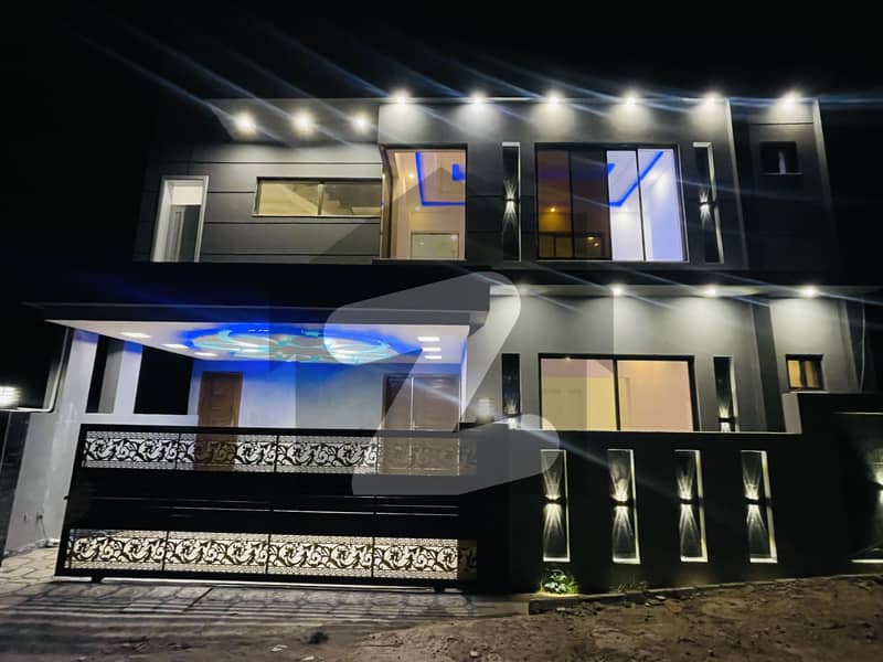 Kanal House For Sale Kanal House For Sale