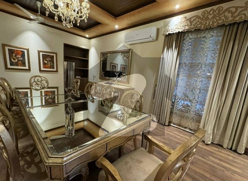 Full Furnished Luxury 7 BHK Mansion Full Furnished Luxury 7 BHK Mansion