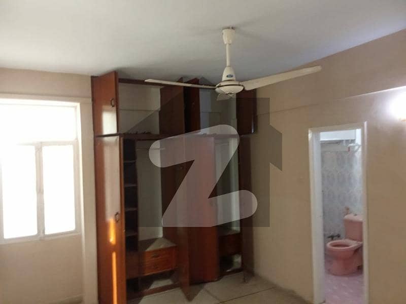 Maymar Square Flat For Sale Maymar Square Flat For Sale