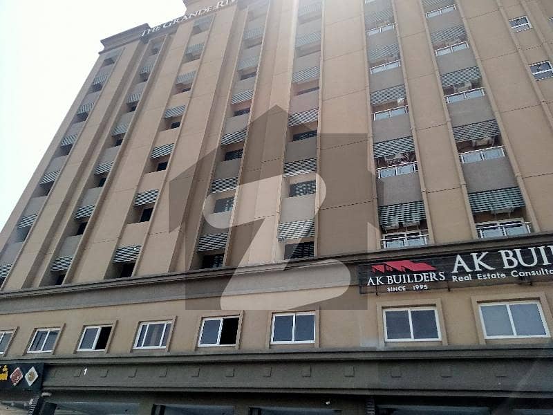 OFFICE AVAILABLE FOR RENT OFFICE AVAILABLE FOR RENT