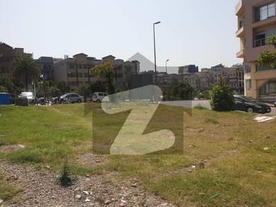 بحریہ